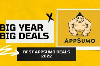 appsumo deals 2022