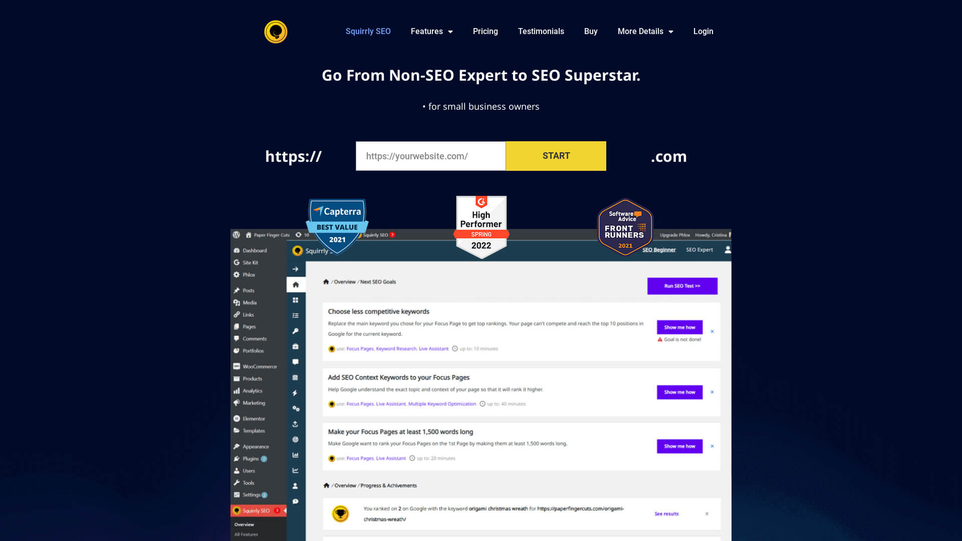 All Reviews Tap Deals