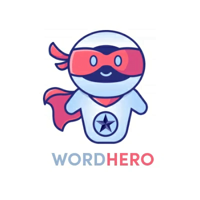 WordHero