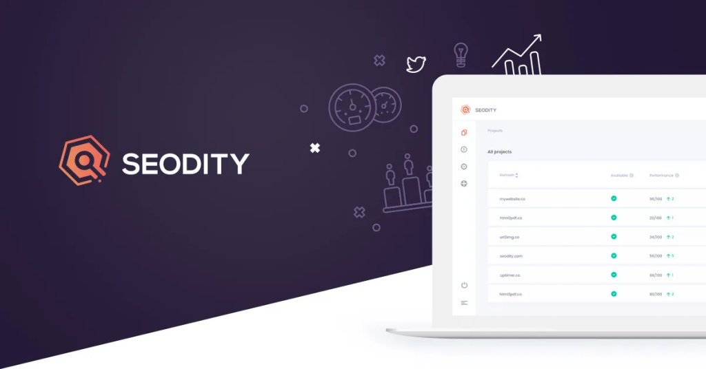 seodity review