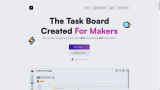 7todos Review | Task Management Board Tool