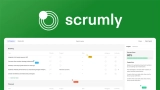 Scrumly Review | Task Management Tool