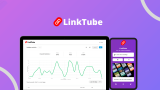 LinkTube Review 2022 | Details, Pricing And Features