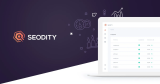 Seodity Review | Best Competitor Research Tool 2022?