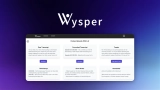 Wysper Review | Turn Audio Content Into Written Content
