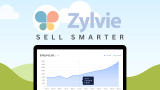 Zylvie Review | Tool To Sell Digital Products